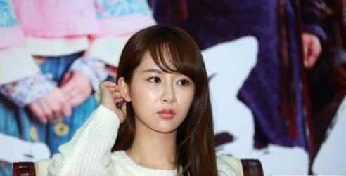 华业汉个人资料富二代 和哪个女星传过绯闻