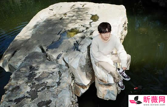 易烊千玺个人资料简介及家世