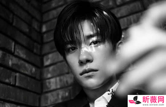 易烊千玺个人资料简介及家世