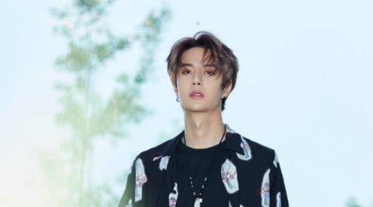 易烊千玺个人资料简介及家世