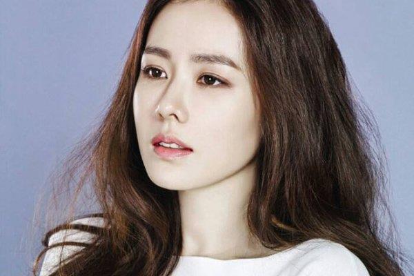 孙艺珍外出140完整版 婚外情是永远都不能被原谅的话题