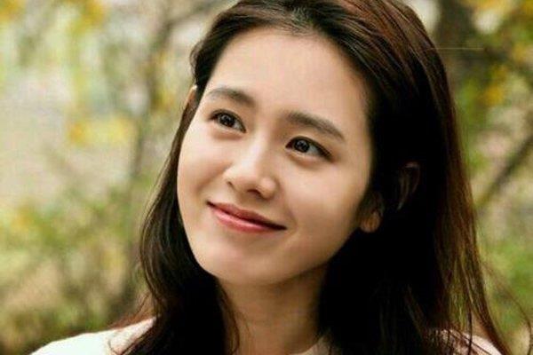 孙艺珍外出140完整版 婚外情是永远都不能被原谅的话题