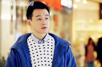 ​佟大为演过的电视剧有哪些