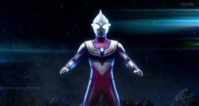 ​迪迦奥特曼最后一部电影是什么