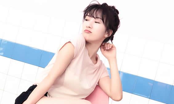 李念老公个人多少岁 李念个人资料老公是谁