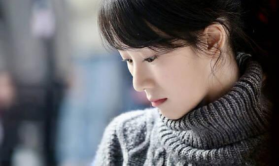 李念老公个人多少岁 李念个人资料老公是谁