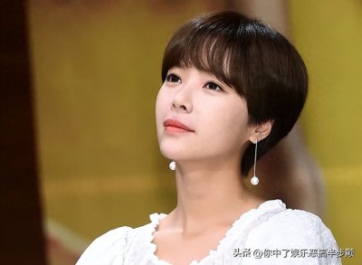 ​毁三观！女星黄正音老公出轨申请离婚遭嘲：有钱男人出轨要理解！