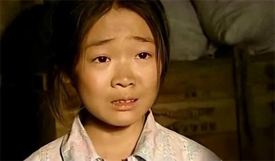 ​《暖春》小花扮演者齐如意：曾让千万观众落泪，如今却无戏可拍！