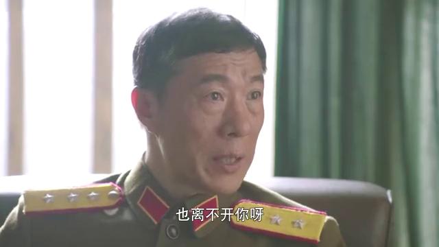 吴京安老婆，吴京的老婆是哪位(吴京的老婆是哪一个)