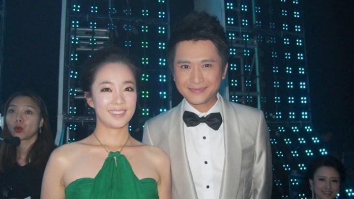 杨帆老婆,李松奇,本文共(3140字) 杨帆老婆,李松奇,本文共(3140字)