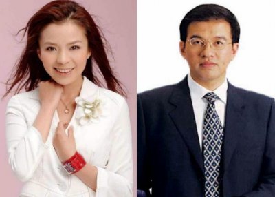 ​胡紫薇前夫，张斌胡紫薇大闹视频(张斌胡紫薇事件真相)