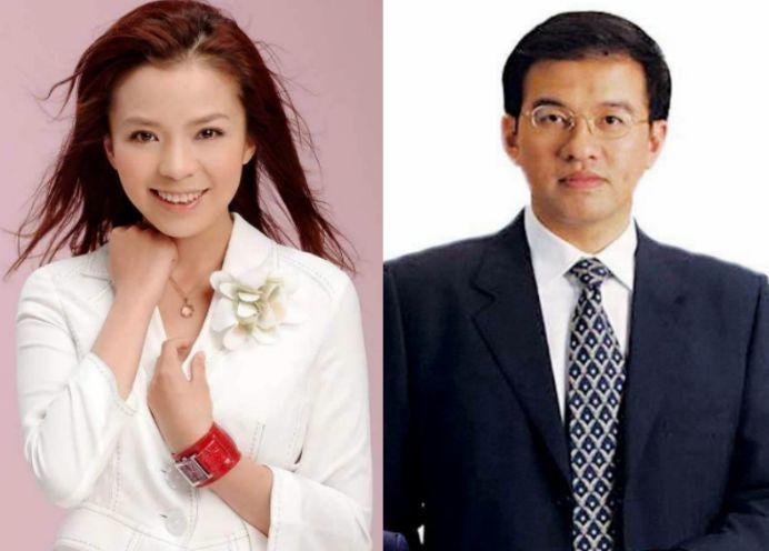 胡紫薇前夫,张斌胡紫薇大闹视频(张斌胡紫薇事件真相) 胡紫薇前夫,张斌胡紫薇大闹视频(张斌胡紫薇事件真相)