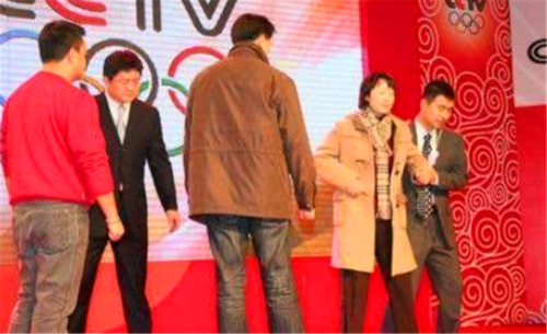 胡紫薇前夫,张斌胡紫薇大闹视频(张斌胡紫薇事件真相) 胡紫薇前夫,张斌胡紫薇大闹视频(张斌胡紫薇事件真相)