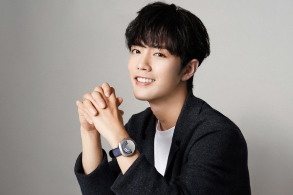 余生请多指教什么时候播出 肖战陈钰琪演绎填充爱恋