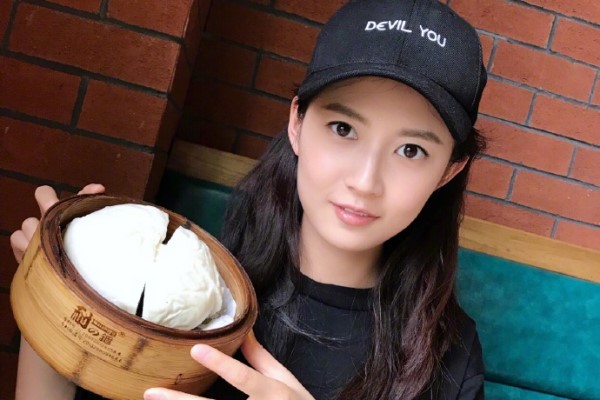 余生请多指教什么时候播出 肖战陈钰琪演绎填充爱恋