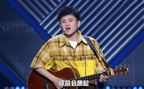 网曝吐槽大会冠军王勉被硬捧真的吗？王勉个人资料简介吐槽好笑吗