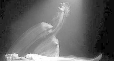 当我明白“我对你的爱净重21克”的时候, 才发现一切太晚!