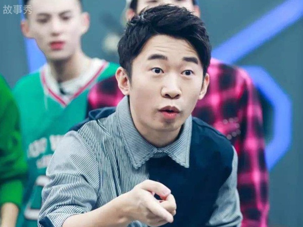 网络图片(侵删)