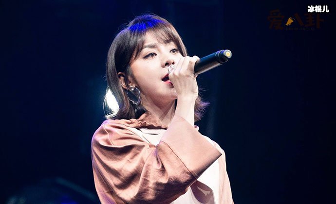 金玟岐个人资料