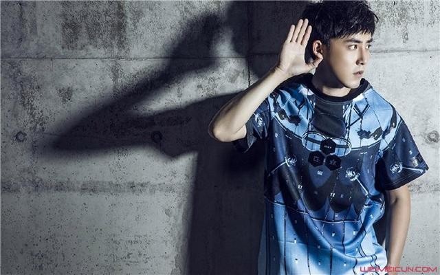 文根英整容前后对比（文根英性感沙滩大片童星变熟女）