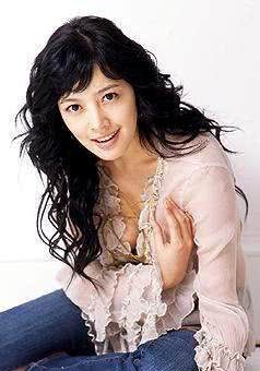 姜盛弼个人资料写真作品