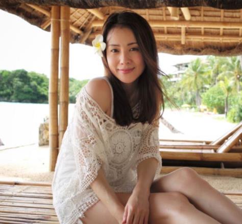 孙涛有几任妻子 孙涛现任妻子是谁