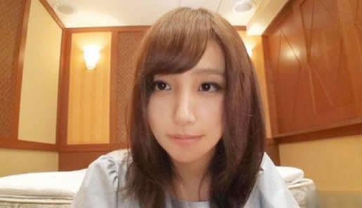 深川铃资料身高作品 女演员深川铃做图片