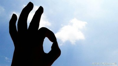 ​《他知道风从哪个方向来》，彭野教会程迦“赴死不易，生亦大气”