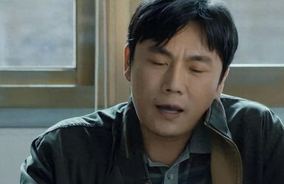 ​《三大队》凉了！遭疯狂举报，剧情“侮辱观众”！要求广电下架！