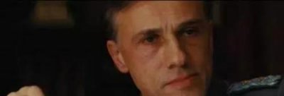 ​让人看了流泪的电影