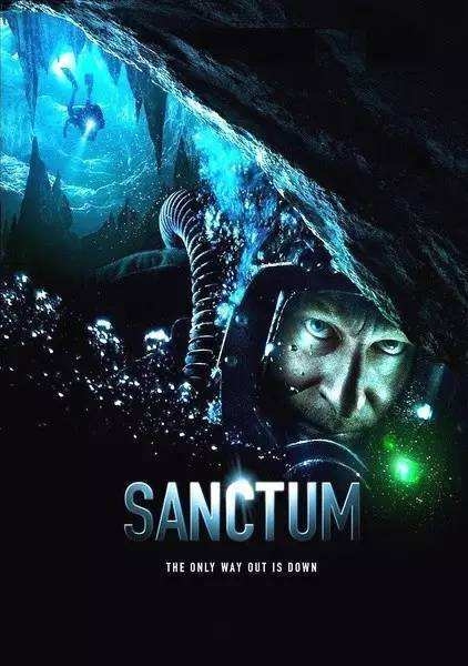 12部密室逃脱类电影，玩的就是命