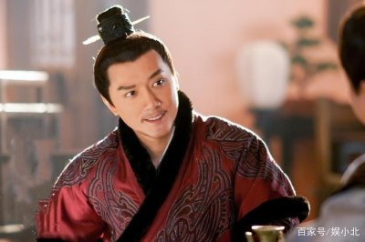 ​《知否》曼娘怎么还在？扮演者李依晓：因为还没给大家拜年呀