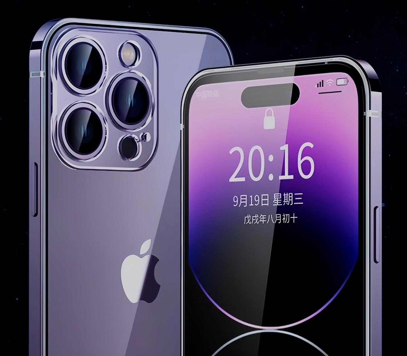 iphone投屏到电视机(iphone镜像投屏搜不到电视)