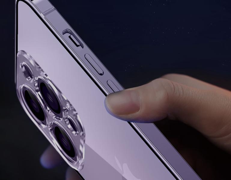 iphone投屏到电视机(iphone镜像投屏搜不到电视)