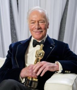 ​德国导演沃尔夫冈·贝克去世，留下经典电影遗产