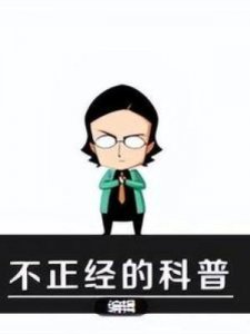 ​电影院监控(电影院监控一般能保存多长时间)