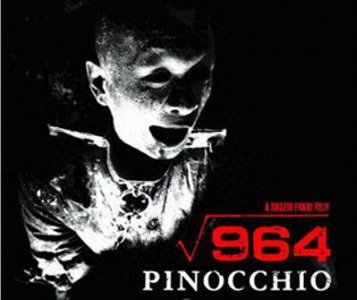 ​影史14部世界级的禽兽级电影 挑战你的心里承受能力敢看么