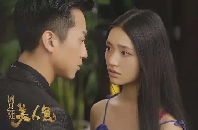 香港电影最高票房排名(香港最高票房电影排行榜)