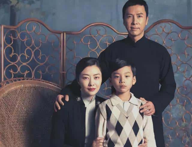 香港电影最高票房排名(香港最高票房电影排行榜)