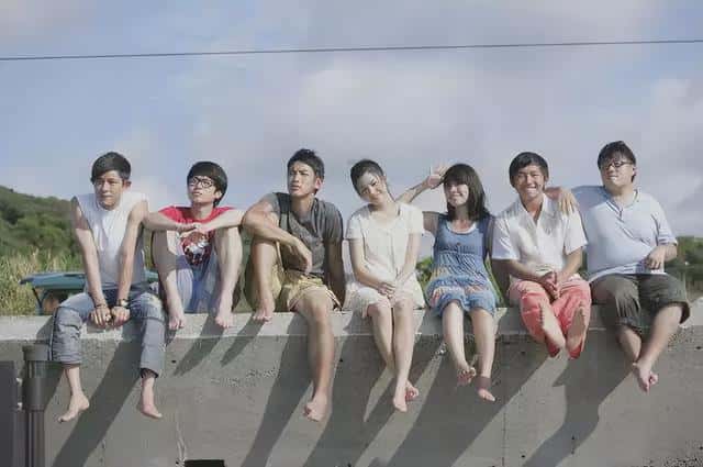 香港电影最高票房排名(香港最高票房电影排行榜)