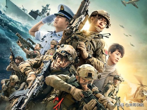 国内口碑最好的十部国产电影,被低估的华语电影推荐