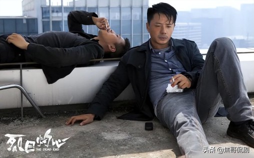 国内口碑最好的十部国产电影,被低估的华语电影推荐