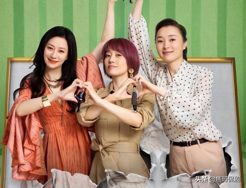 国内口碑最好的十部国产电影,被低估的华语电影推荐