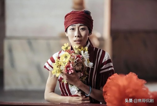 国内口碑最好的十部国产电影,被低估的华语电影推荐