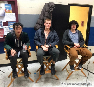 ​10部根据真实事件改编的，有关恐怖袭击的电影，部部惊心！