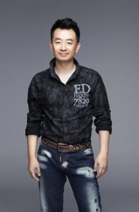 ​黄海波演过的电视剧，黄海波哪些电(黄海波在拍什么电视剧)