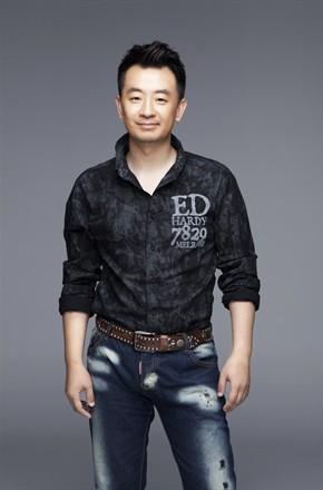 黄海波演过的电视剧,黄海波哪些电(黄海波在拍什么电视剧) 黄海波演过的电视剧,黄海波哪些电(黄海波在拍什么电视剧)