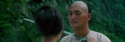 ​周润发必看十部电影（周润发评分最高的十部电影）