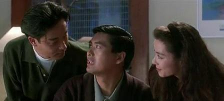 网络配图 网络配图