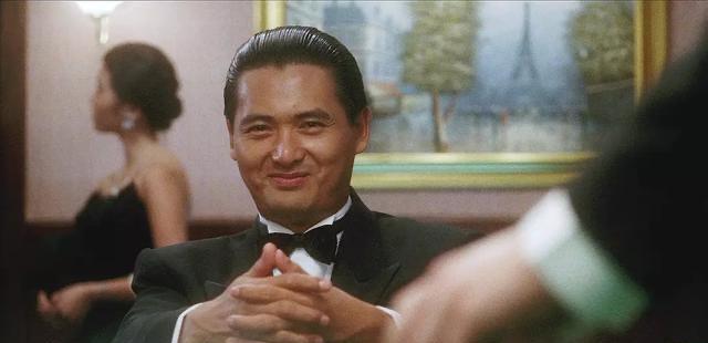 网络配图 网络配图